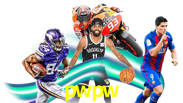 pwpw