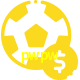 Aposte em esportes do mundo todo no pwpw!