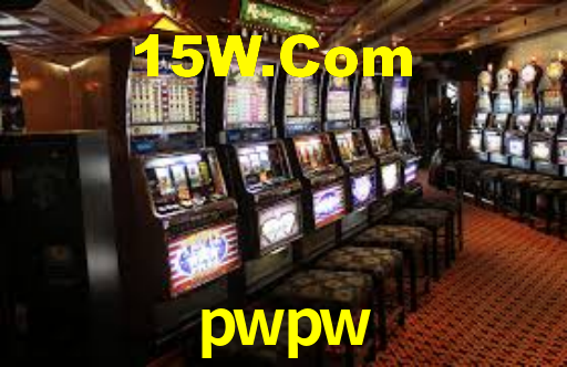 Desvendando o Mundo dos Jogos Virtuais na pwpw