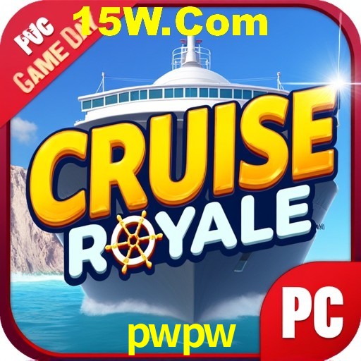 Experiência VIP pwpw