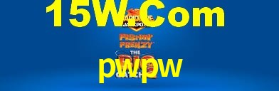 pwpw login