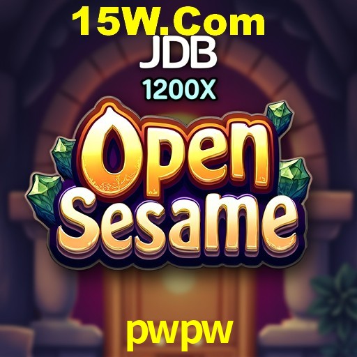 Secure Login pwpw