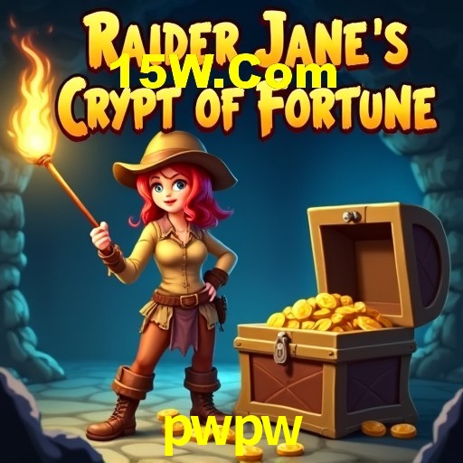 Promoção Relâmpago pwpw