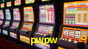 pwpw