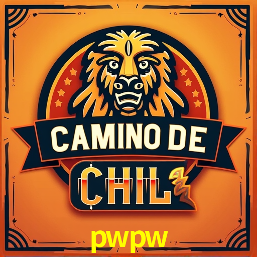 Live Casino pwpw