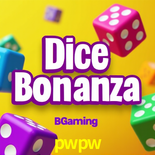 Especiais de Fim de Semana pwpw