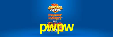 pwpw - Login Cassino Plataforma - pwpw.com