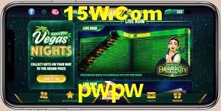 Exclusive Games pwpw