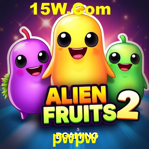 Welcome Bonus pwpw