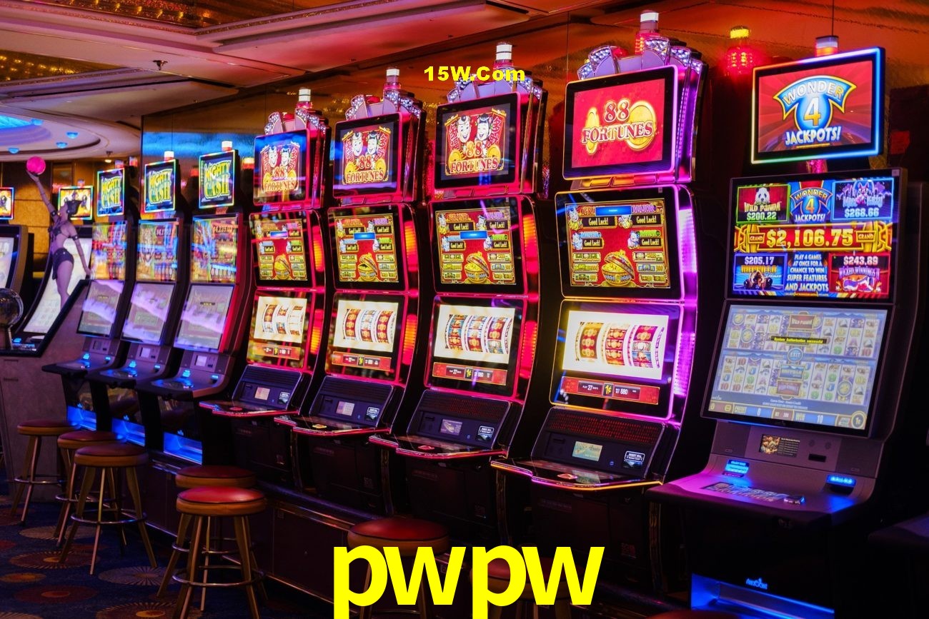 Crash Games Strategies pwpw