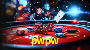 Daily Bonuses pwpw