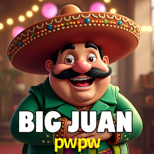 Jogos Exclusivos pwpw