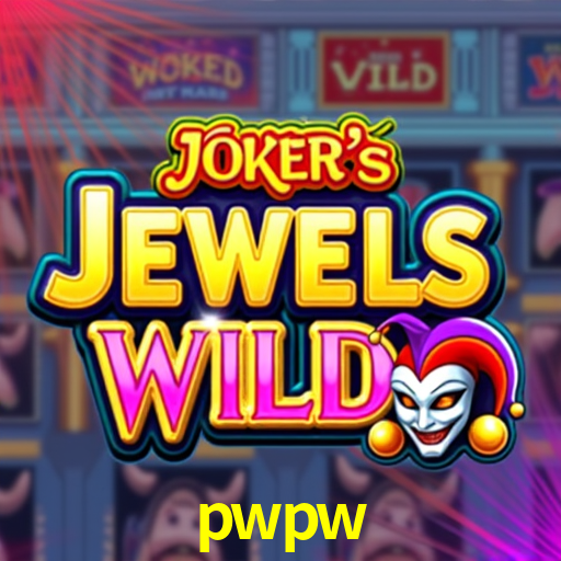 Ofertas Exclusivas pwpw