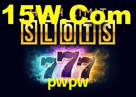 pwpw,pwpw.com