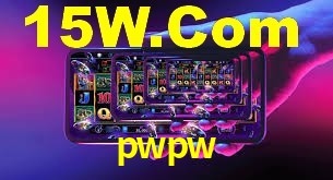 Instant EasyPaisa pwpw