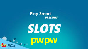 pwpw.com