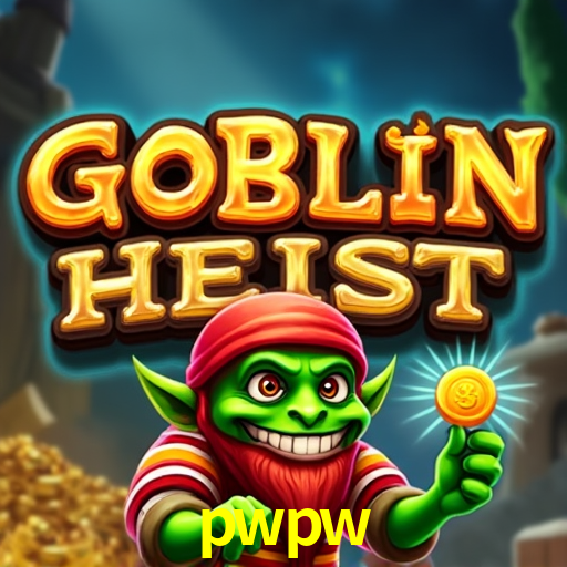 Apostas de Tênis pwpw