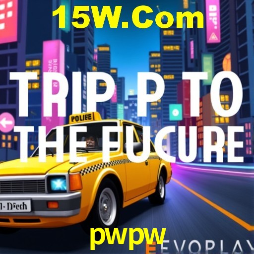 Casino Ao Vivo pwpw