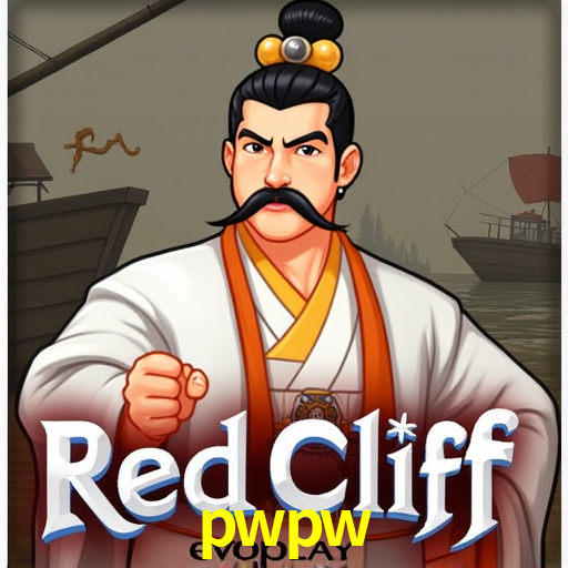 Statistics pwpw