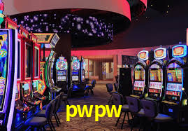 pwpw