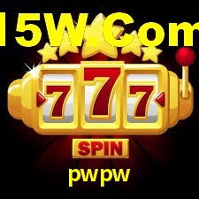 pwpw