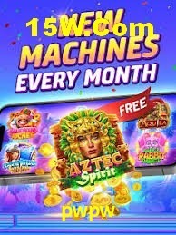 VIP Casino pwpw