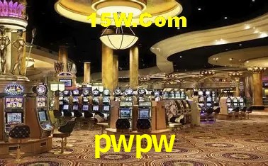 A Experiência Imersiva dos Cassinos Ao Vivo no pwpw