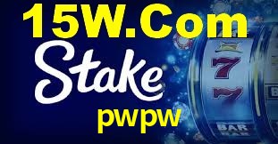pwpw.com