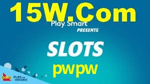 pwpw