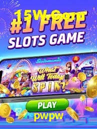 Live Casino pwpw