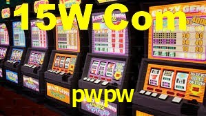 pwpw