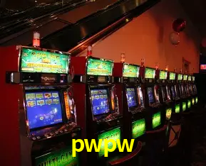 Desvendando o Mundo dos Jogos Virtuais na pwpw