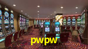 pwpw,pwpw.com