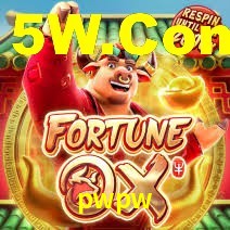 Premium Interface pwpw