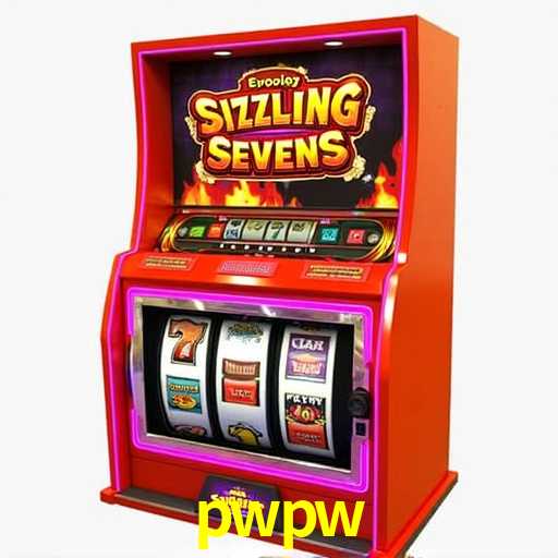 Game Statistics pwpw