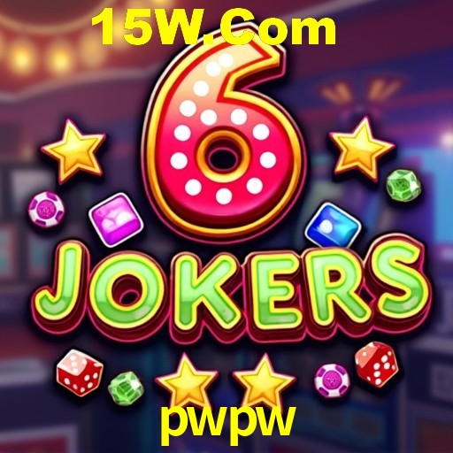 Diretório de Jogos pwpw
