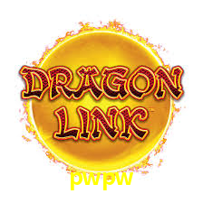Bônus Generosos e Exclusivos no pwpw para Você!