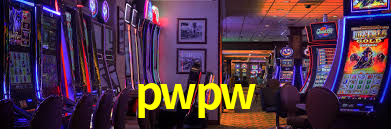 pwpw: Jogue Crash e Experimente Alta Recompensa Instantânea