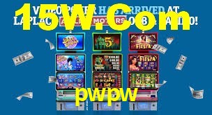 pwpw.com