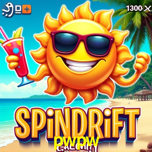 Descubra o Mundo do Cassino Online com pwpw