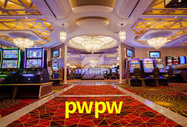 pwpw