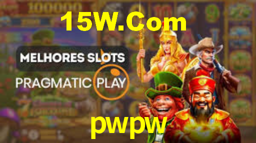 Descubra a Magia dos Jogos de Arcade no pwpw