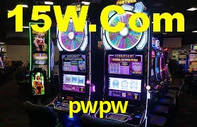 pwpw: A Experiência de Casino com Jogos de Mesa ao Vivo