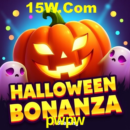 Football Betting pwpw