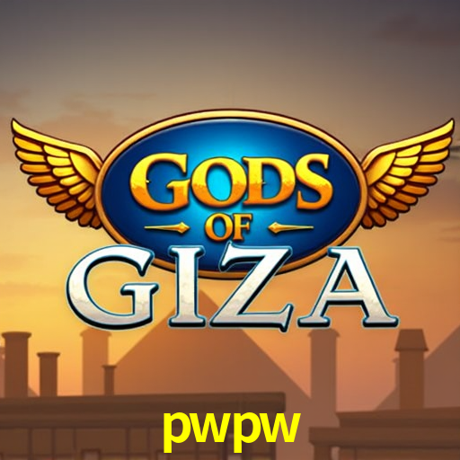 pwpw,pwpw.com