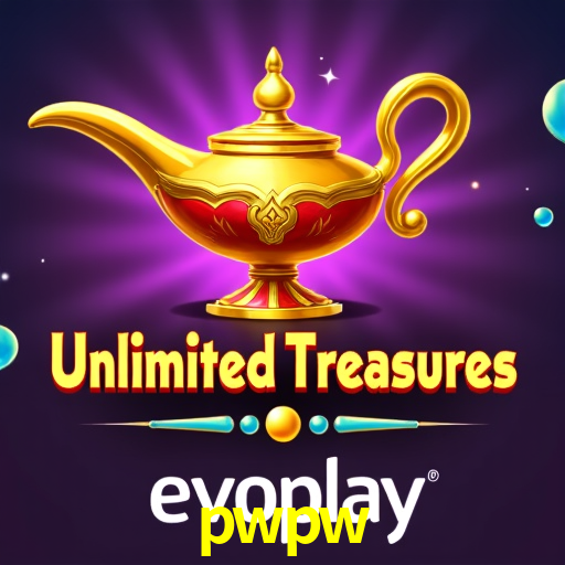 Casino VIP pwpw