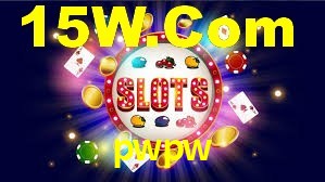 pwpw