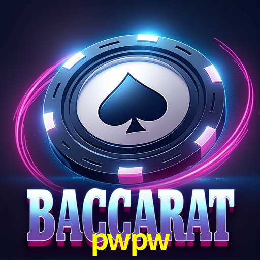Promoções Sazonais pwpw