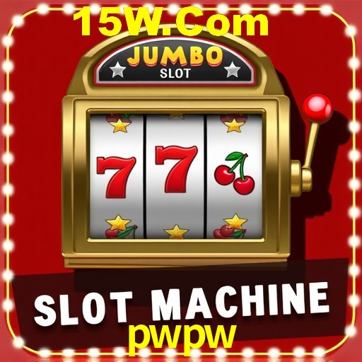 Platform Technology pwpw