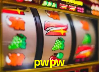 A Experiência Imersiva dos Cassinos Ao Vivo no pwpw